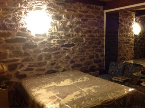 Peter Ranch 3 Apartment Vico Canavese Exterior photo