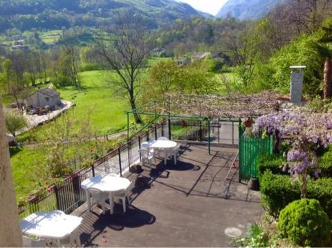 Peter Ranch 3 Apartment Vico Canavese Exterior photo